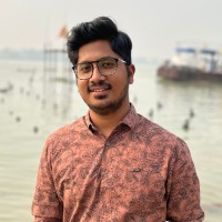 Debashis Nandy