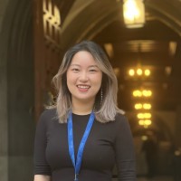 Yue Feng
