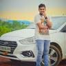 Mohan Kumar Das