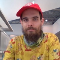Jordan Maller