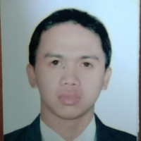 Jayson Aguilar