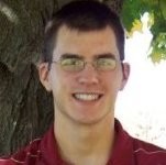 Matthew Kneibel