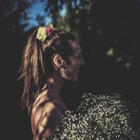 Athina Puype