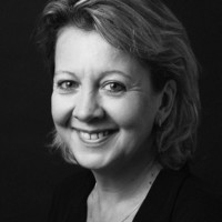 Bénédicte DE CIBON