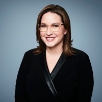 Rebecca Kutler