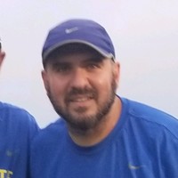 Giovanni Ramirez