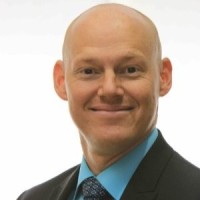 Stephen Sunstrom, MBA, PCC, SPHR