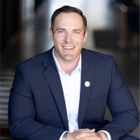 Bryan Adamson