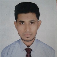 Ayan Noorsourav3