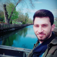 Abdul Samet Kartal