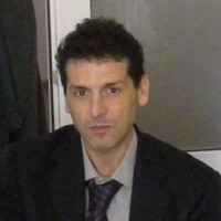 luca lucentini