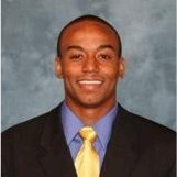 Brandon Wash