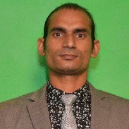 Satish Kumar - PRINCE2®, M.AAPE ,M.ASCE, M.AIB, MIET,