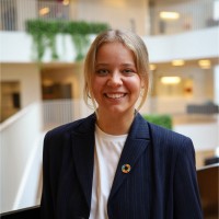 Michelle Schulz
