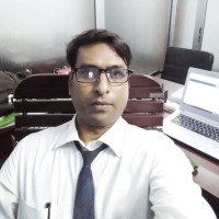 Mollah Md. Humayun Kabir