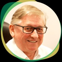 Tony McNally