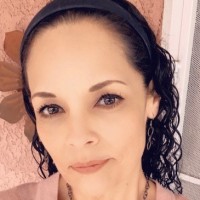 Lupe Stephens