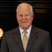 Chuck Wilson