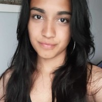 Micaela Morghen