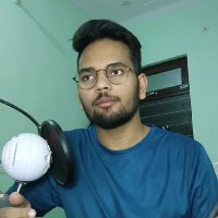 AMAN BABU