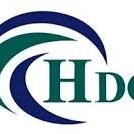 HDC Honest Data Collection