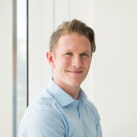 Luke Walker
