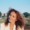 Nina Konkina