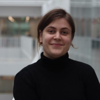 Amanda Fage Sørensen