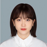 양주희
