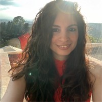 Danielle Lev C.P.A