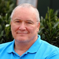John Oberlin