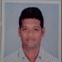 Bhavesh More