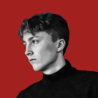 Dominik Procházka