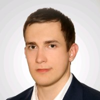 Bartosz Kawala