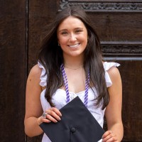 Megan Vanelli