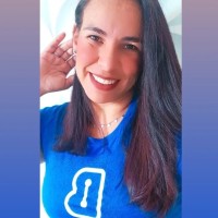 Juliana Nascimento