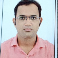 Balrajsingh Rathore