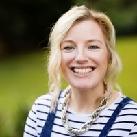 Hannah Jackson