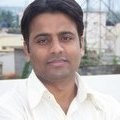 Sanjay Biradar