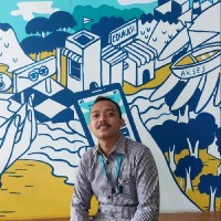 Herman Susanto