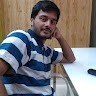 Muhammad Tanveer