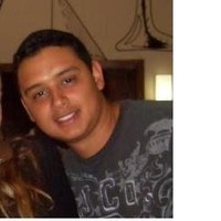 Hewdon Luccas Tavares Costa