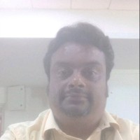 Savio Dsouza