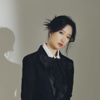 Wanjia Chen