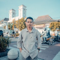 Ari Prasetyawan