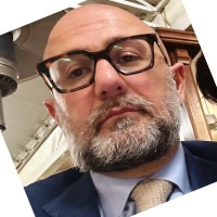 Francesco Marcellino