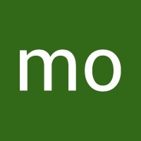 Mo Mo