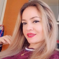 Lenda Elyas