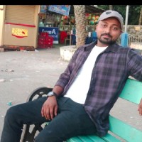 Anupam Sarkar
