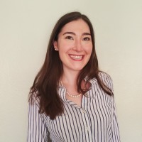 Monica Burnett